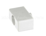 00-935991 Hobart Slide,Crank,Drive
