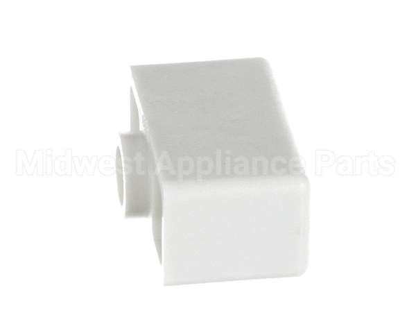 00-935991 Hobart Slide,Crank,Drive