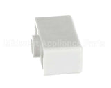 00-935991 Hobart Slide,Crank,Drive