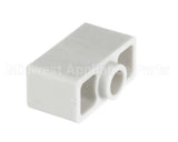 00-935991 Hobart Slide,Crank,Drive