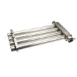 00-935993 Compatible Midwest Appliance Parts Arm, Weldment, Wash, Lower, R-L