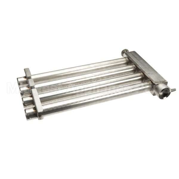 00-935993 Compatible Hobart Arm, Weldment, Wash, Lower, R-L