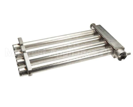 00-935993 Hobart Arm,Weldment,Wash,Lower,R-L