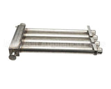 00-935993 Hobart Arm,Weldment,Wash,Lower,R-L