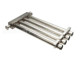 00-935993 Hobart Arm,Weldment,Wash,Lower,R-L