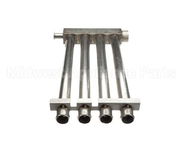 00-935993 Hobart Arm,Weldment,Wash,Lower,R-L