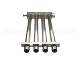 00-935993 Hobart Arm,Weldment,Wash,Lower,R-L