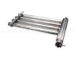 00-935994 Hobart Arm,Weldment,Wash,Lower,L-R