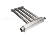 00-935994 Hobart Arm,Weldment,Wash,Lower,L-R