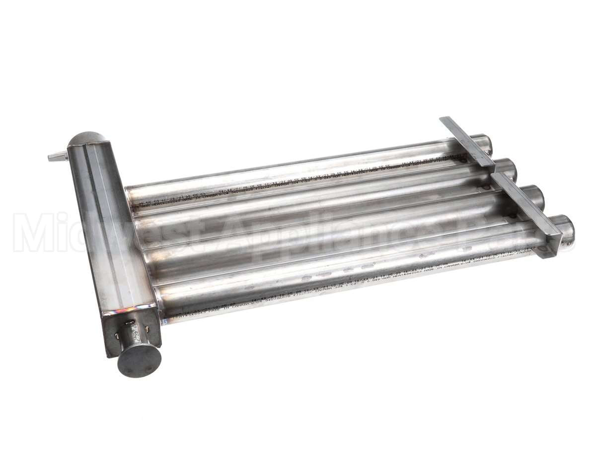 00-935994 Hobart Arm,Weldment,Wash,Lower,L-R