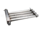 00-935994 Hobart Arm,Weldment,Wash,Lower,L-R
