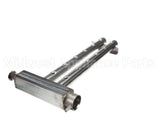 00-935995 Hobart Arm,Weldment,Wash,Lower,Ps,R-L
