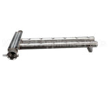 00-935995 Hobart Arm,Weldment,Wash,Lower,Ps,R-L