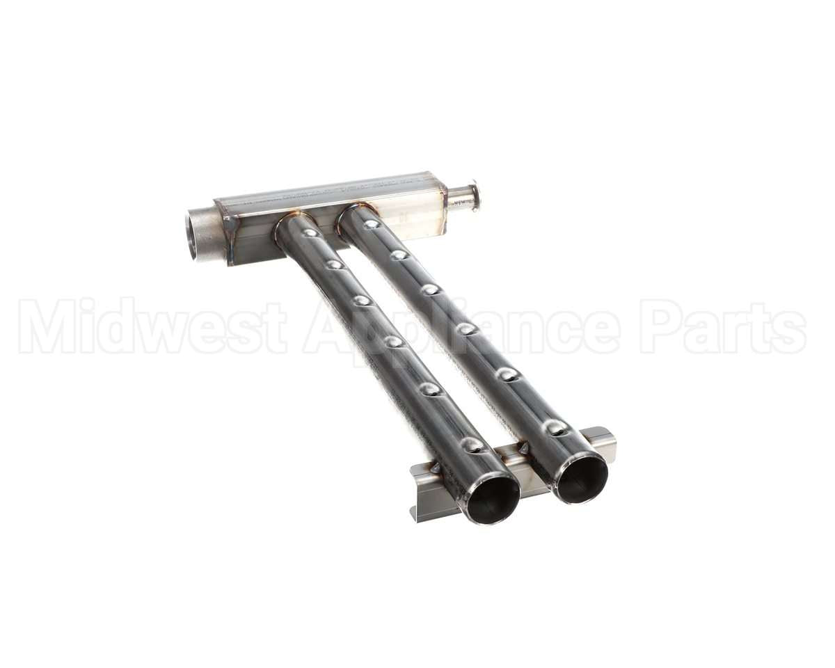 00-935995 Hobart Arm,Weldment,Wash,Lower,Ps,R-L