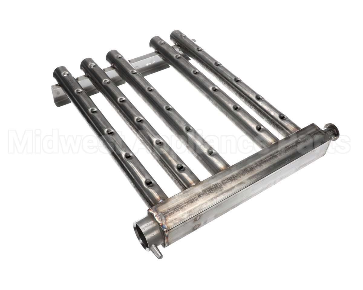 00-936001 Hobart Arm,Weldment,Wash,Upper,R-L