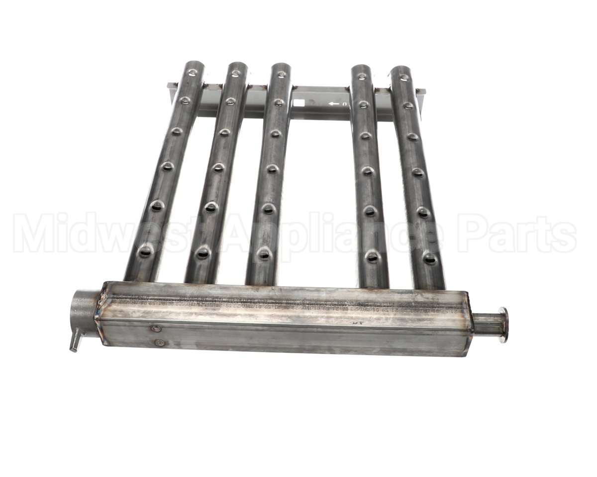 00-936001 Hobart Arm,Weldment,Wash,Upper,R-L