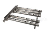 00-936001 Hobart Arm,Weldment,Wash,Upper,R-L
