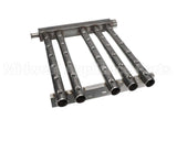 00-936001 Hobart Arm,Weldment,Wash,Upper,R-L