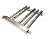 00-936002 Hobart Arm,Weldment,Wash,Upper,L-R