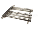 00-936002 Hobart Arm,Weldment,Wash,Upper,L-R