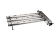 00-936003 Hobart Arm,Weldment,Wash,Upper,Ps