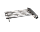 00-936003 Hobart Arm,Weldment,Wash,Upper,Ps