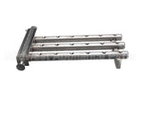 00-936003 Hobart Arm,Weldment,Wash,Upper,Ps