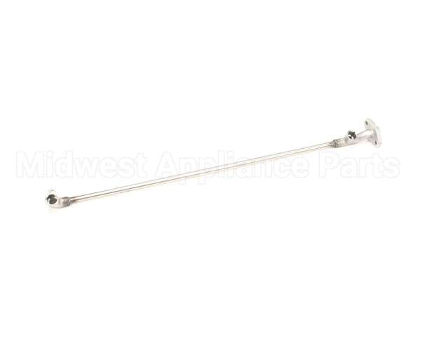 00-936047-00001 Hobart Manifold,Rns,Inside,Single,Std