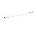 00-936047-00001 Hobart Manifold,Rns,Inside,Single,Std