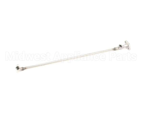 00-936047-00001 Hobart Manifold,Rns,Inside,Single,Std