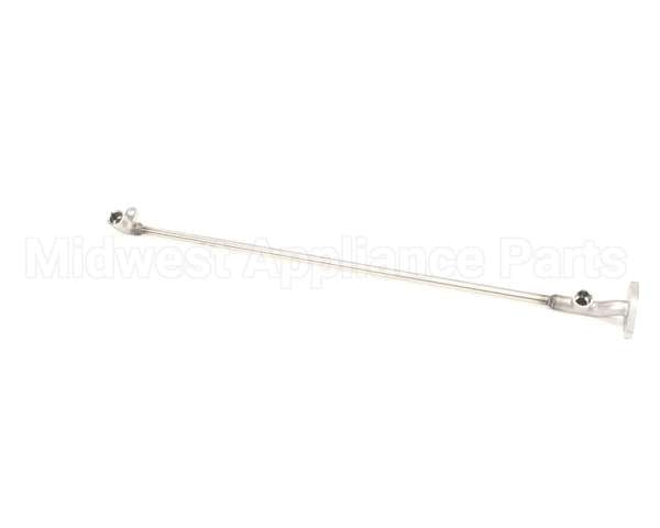 00-936047-00001 Hobart Manifold,Rns,Inside,Single,Std