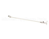 00-936047-00001 Hobart Manifold,Rns,Inside,Single,Std