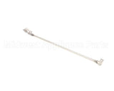 00-936047-00001 Hobart Manifold,Rns,Inside,Single,Std