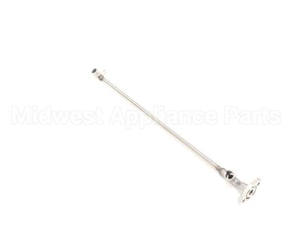 00-936047-00001 Hobart Manifold,Rns,Inside,Single,Std