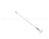 00-936047-00001 Hobart Manifold,Rns,Inside,Single,Std