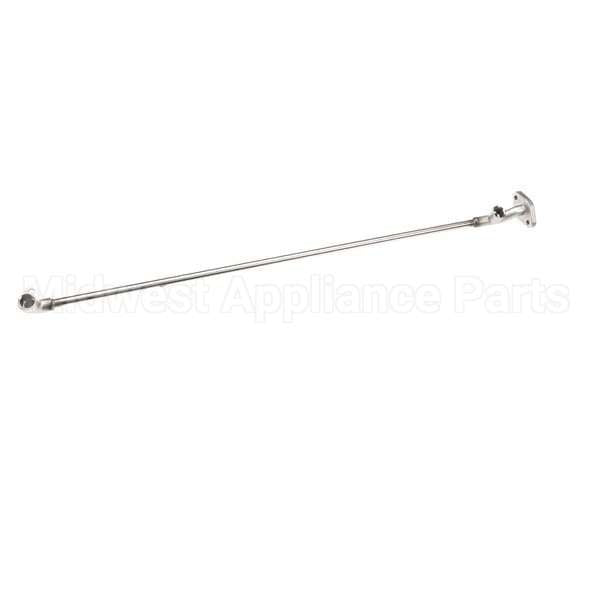 00-936047-00002 Compatible Midwest Appliance Parts Manifold, Rns, Inside, Single, Hts