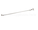 00-936047-00002 Hobart Manifold,Rns,Inside,Single,Hts
