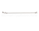 00-936047-00002 Hobart Manifold,Rns,Inside,Single,Hts