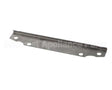 00-936103 Hobart Diverter,Water