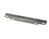 00-936103 Hobart Diverter,Water