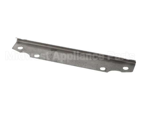 00-936103 Hobart Diverter,Water