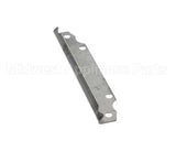 00-936103 Hobart Diverter,Water