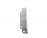00-936103 Hobart Diverter,Water