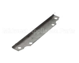 00-936103 Hobart Diverter,Water