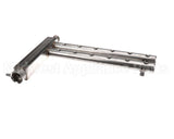 00-936151 Hobart Arm,Weldment,Wash,Lower,Ps,L-R