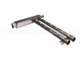 00-936151 Hobart Arm,Weldment,Wash,Lower,Ps,L-R