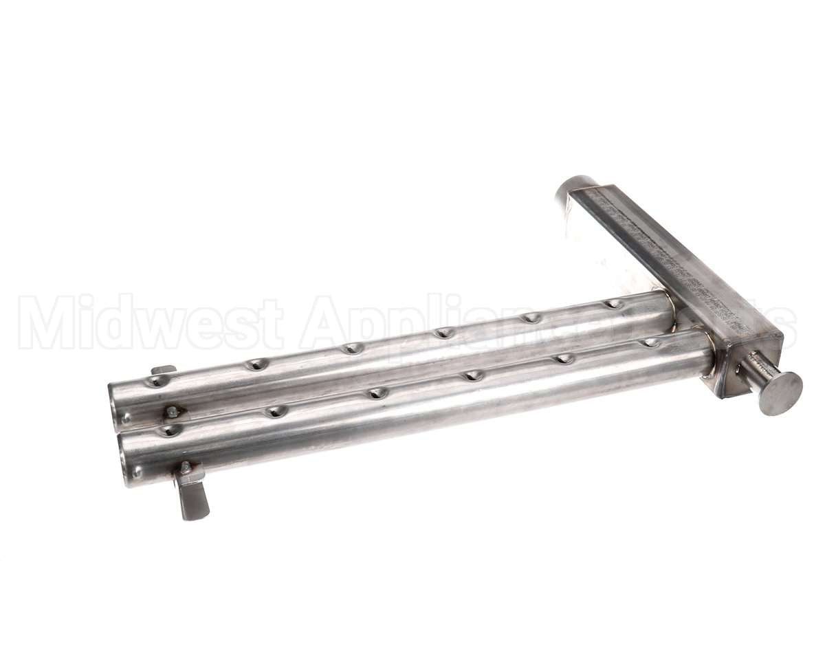 00-936151 Hobart Arm,Weldment,Wash,Lower,Ps,L-R