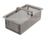 00-936161-00002 Hobart Strainer, Bucket, Wldmt