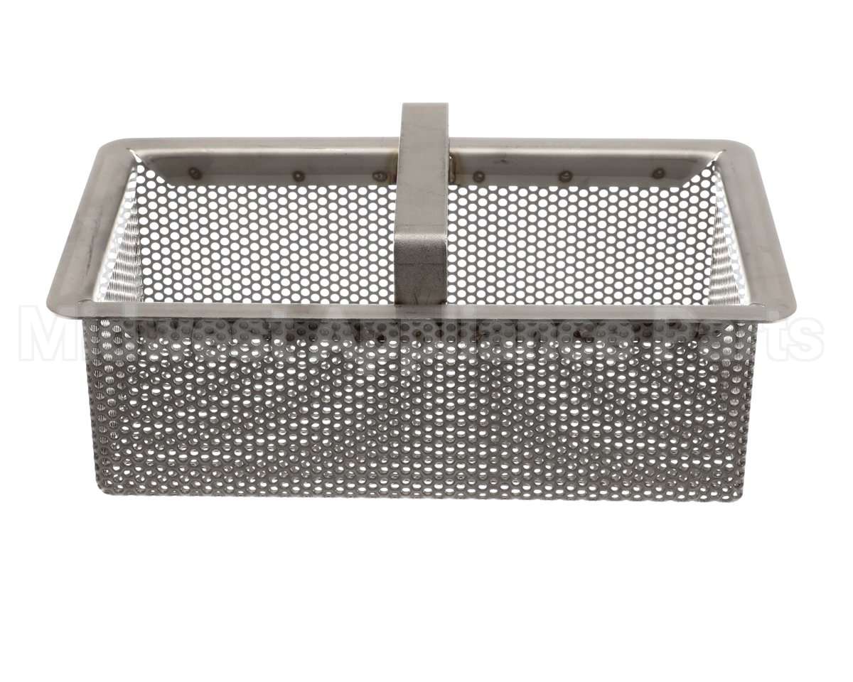 00-936161-00002 Hobart Strainer, Bucket, Wldmt