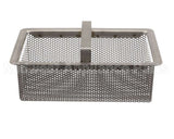 00-936161-00002 Hobart Strainer, Bucket, Wldmt